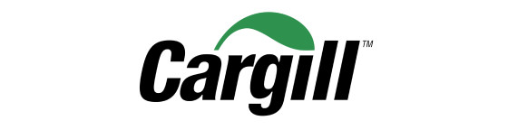 Cargill