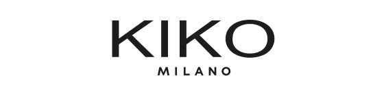 Kiko milano