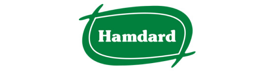 Hamdard