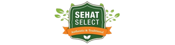 select